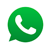 whatsapp İletişim